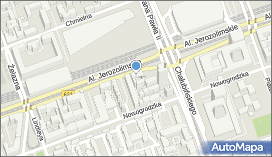 7010066139, Trade One sp. z o.o. 