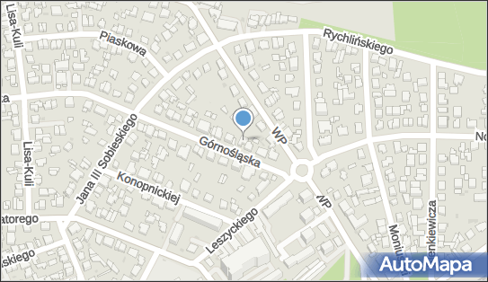 1251262979, 