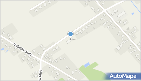 8291611214, Tradecom Paweł Zaleski 