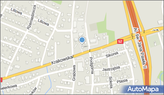 5471388443, Tradex Aneta Karls 