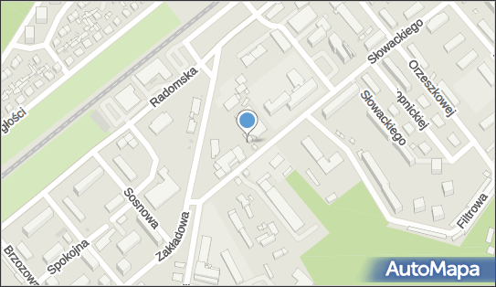 8120002543, Nalewajko Wiesław - 