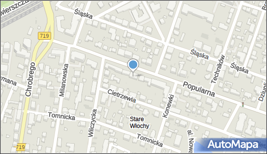 5211776243, KRW Kancelaria Prawna Adw.Rafał Wąworek 