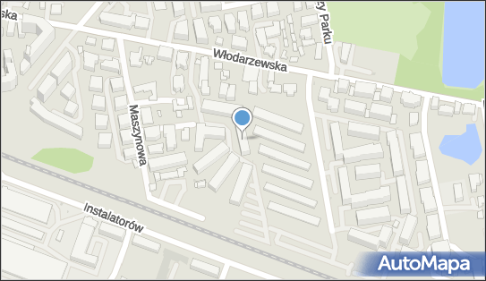 Traducciones Anna Arczewska, Włodarzewska 67A, Warszawa 02-384 - Przedsiębiorstwo, Firma, NIP: 8212145256