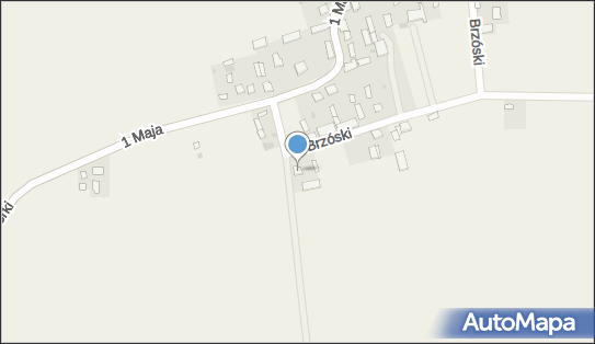 8211252978, Tradycja Staropolska Anna Cołoś 