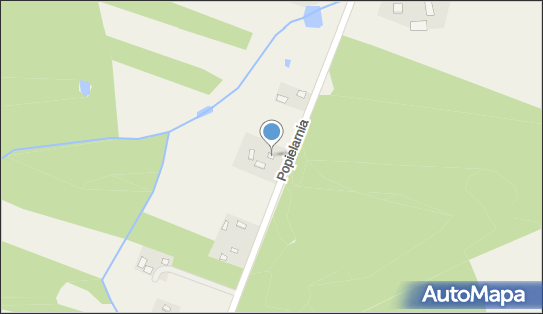 Tradycyjne Wyroby Wędliniarskie S&ampS Jakub Sobieraj 96-315 - Przedsiębiorstwo, Firma, NIP: 8381758961