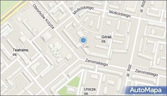 6783143574, Trafe 100 sp. z o.o. 
