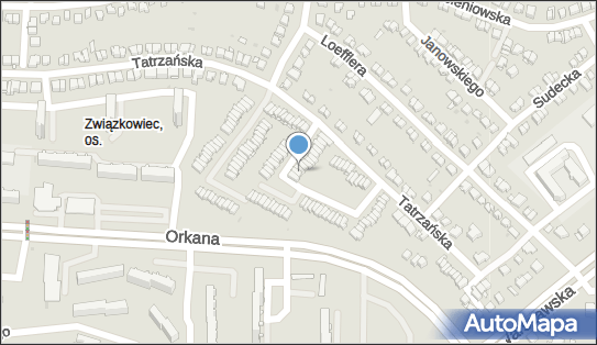 Traffio, Pienińska 6, Kielce 25-550 - Przedsiębiorstwo, Firma, numer telefonu, NIP: 9591773766