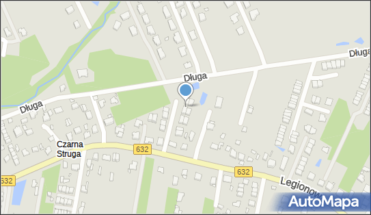 Traffo Krawieccy, Legionowa 28f, Marki 05-261 - Przedsiębiorstwo, Firma, godziny otwarcia, numer telefonu