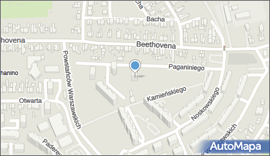 5831610962, Trafic II Grzegorz Piwko 
