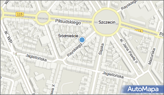 321493942, Trafik Natalia Niedźwiedź 