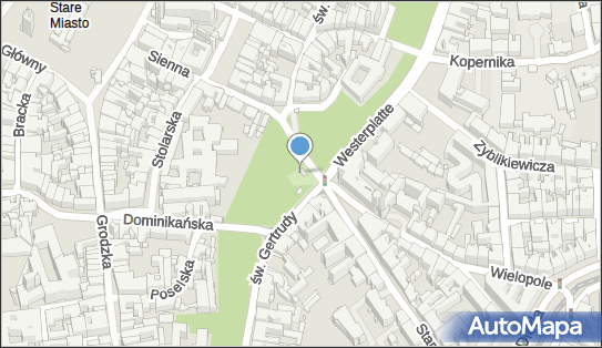 6772176877, Dawid Kasperkiewicz 