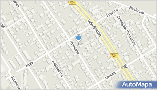 008203895, 