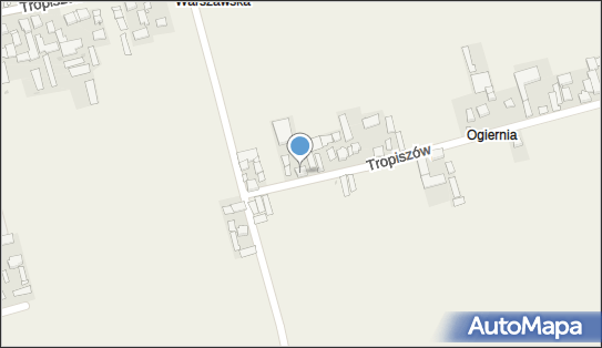 6821628961, Traf sp. z o.o. 