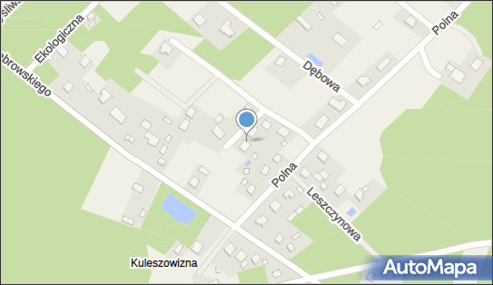 Training Group Artur Pietluszenko, Podleśna 3b 18-106 - Przedsiębiorstwo, Firma, NIP: 9661227047