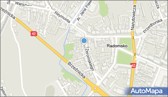 7722363980, Salon Kosmetyczny 
