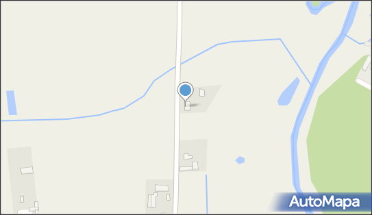 7571007594, 