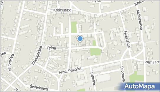 8991215354, Trakcja.Technika Kolejowa Waldemar Jasiński 