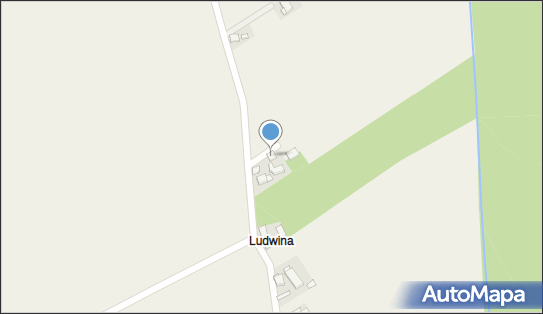 Trakeer - Mobilny Serwis Pojazdów Ciężarowych Sebastian Kłopocki 63-440 - Przedsiębiorstwo, Firma, NIP: 6222690994