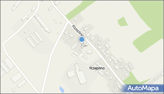 8531041467, Trakstol Kuligowski Dariusz 
