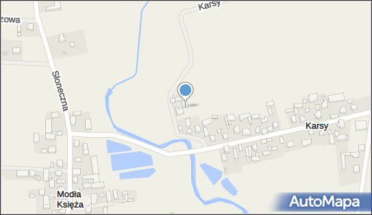 6651631940, Tral-Spaw Tralewski Sławomir 