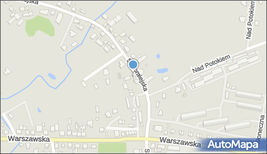 811904567, Tran-Skar - Sienkiewicz Sławomir 