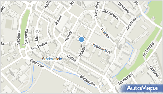 Tran Van Suu, Grzybowa 8, Nysa 48-300 - Przedsiębiorstwo, Firma, NIP: 7532301898