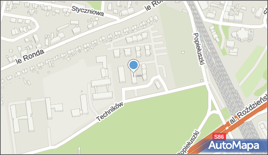 243669657, EM-CO Zbigniew Pławecki 