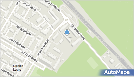 Tranex, ul. Modrzewiowa 18, Bydgoszcz 85-635 - Przedsiębiorstwo, Firma, numer telefonu, NIP: 7780111545
