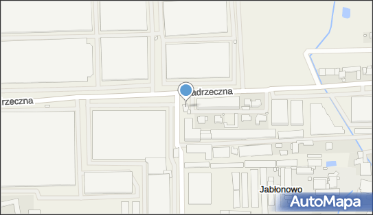 141079185, Tranpol sp. z o.o. 