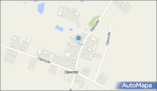 8911280072, Sławomir Stronikowski Opoka 