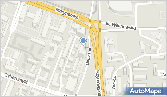 9512228604, Trans 4 Mator sp. z o.o. 