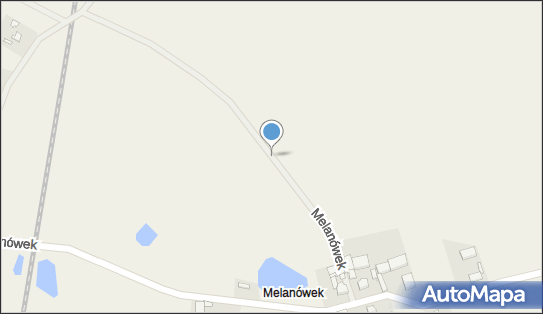 142227096, Trans-Archivalius sp. z o.o. 