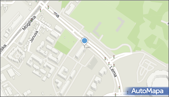 7010245698, Trans Area sp. z o.o. 