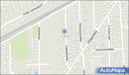 015460508, Trans As 