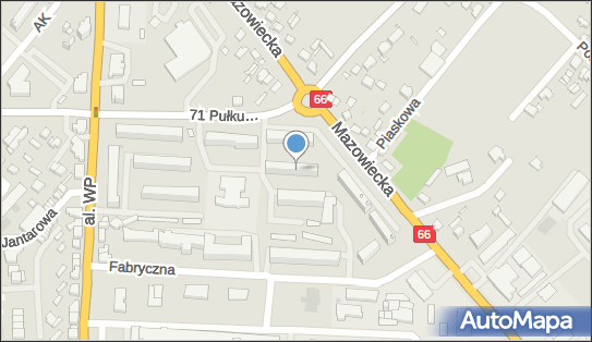 Trans Auto Barbara Łągiewka Krzysztof Łągiewka, Zambrów 18-300 - Przedsiębiorstwo, Firma, NIP: 7231609093