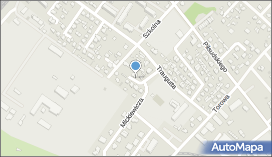9662035203, 