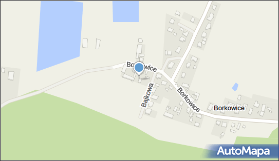 7773146258, Trans-Bau-Project sp. z o.o. 