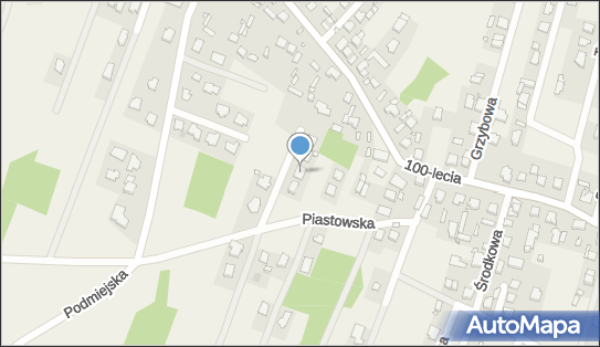 141392108, Trans-Bet Dariusz Grabowski 