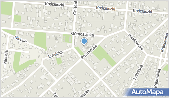 5240403272, Zbigniew Foltyński 