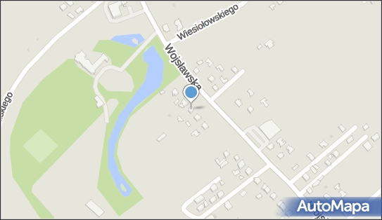 Trans-Bus Transport Krajowy-Zagraniczny Andrzej Giec, Mielec 39-300 - Przedsiębiorstwo, Firma, NIP: 8171032436