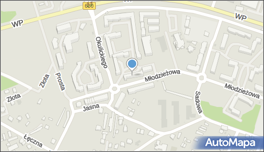 010803961, 