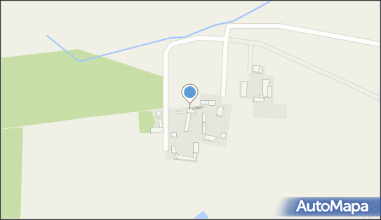 Trans Com Kraszkiewicz Zofia, Flantrowo 21, Flantrowo 88-430 - Przedsiębiorstwo, Firma, NIP: 5621315381