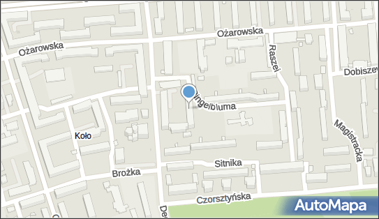 5271381264, Trans-Continental Export Import Arseniuk K, Szachbatow I 