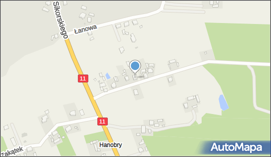 Trans-Dav Dawid Bacik Transport Krajowy i Międzynarodowy 63-500 - Przedsiębiorstwo, Firma, NIP: 5140306730