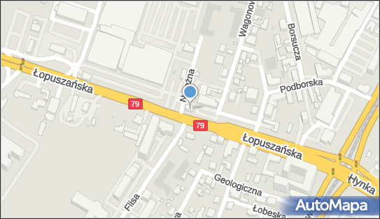 5221934028, Trans-Evan, Napałowska Ewa Jolanta 