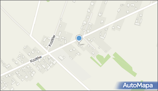 9482611728, Trans-Gum Kacper Strzemiecki 