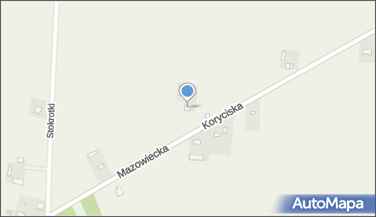 9511284440, Trans-Instal Grzegorz Malka 