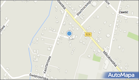 6351019838, 