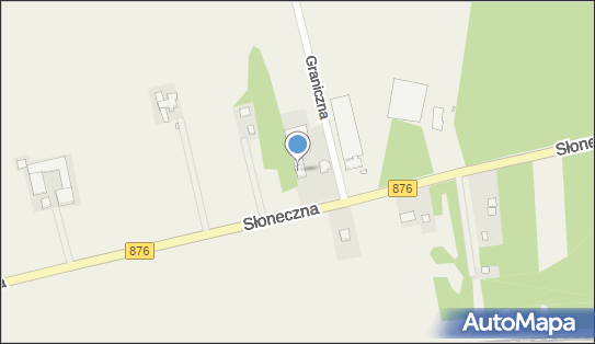 Trans Kom, ul. Słoneczna 4, Jeżewice 05-555 - Przedsiębiorstwo, Firma, numer telefonu, NIP: 7971386744