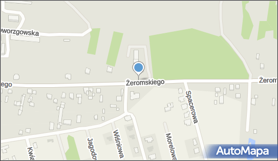 7711106498, 